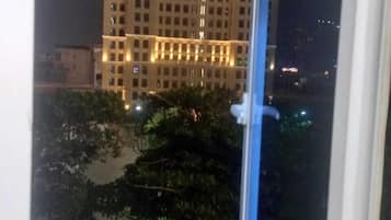 Ngoại thất