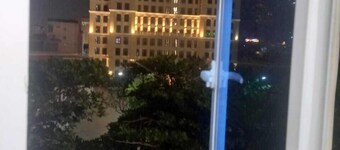 Hotel Selver Shinn & Restaurant