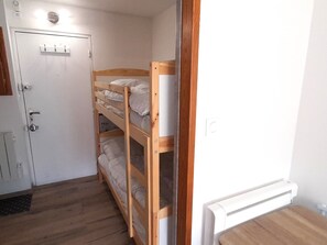 Zimmer