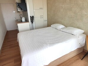 Zimmer