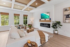 Smart-tv
