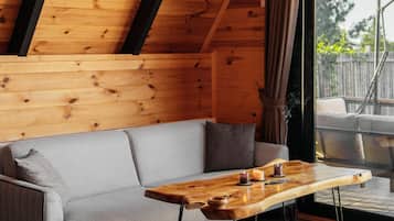 Téléviseur à écran plat