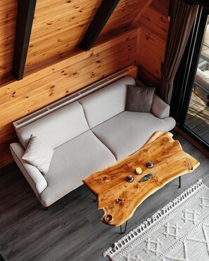 TV màn hình phẳng 