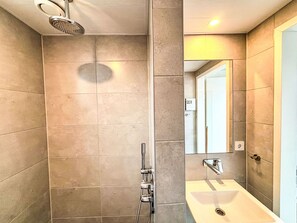 Towels - Lovely apartment for 4 people with A/C, WIFI, TV and terrace (Veere)