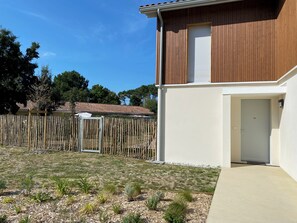 Exterior - Villa Messanges/vieux Boucau (Messanges)