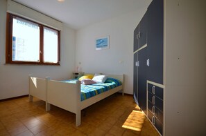 1 sovrum