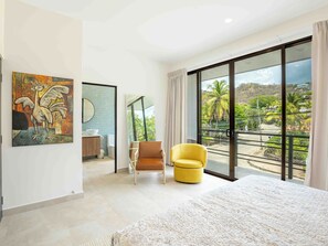 3 Schlafzimmer, Schreibtisch, Bügeleisen/Bügelbrett, kostenloses WLAN