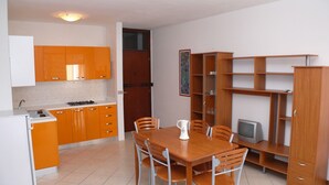 Unclassified image, 4 of 24, button - Condominio Airone 4 in Bibione (San Michele al Tagliamento)