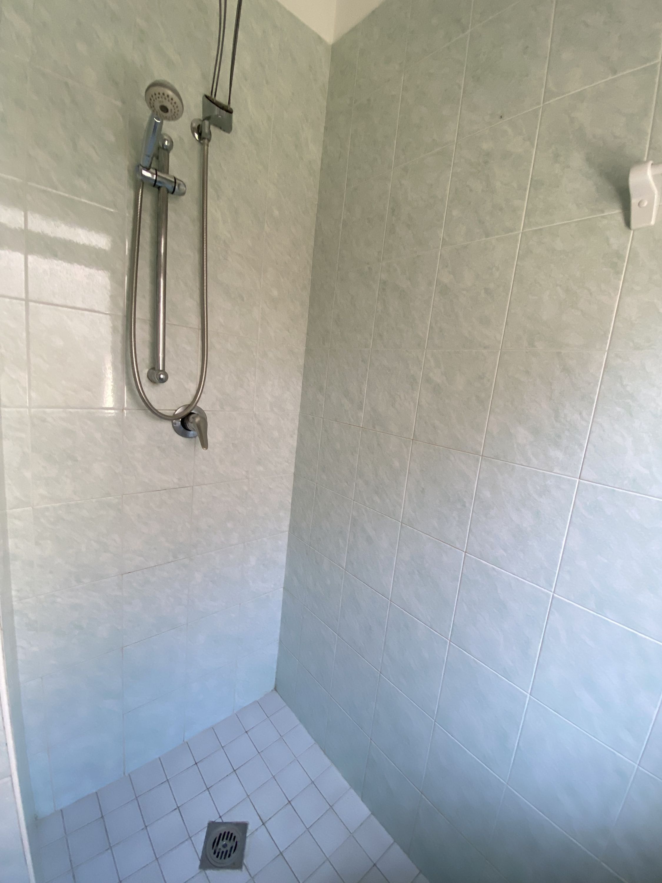Appartement, roken | 2 slaapkamers