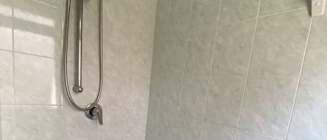 Departamento, para fumadores | 2 habitaciones