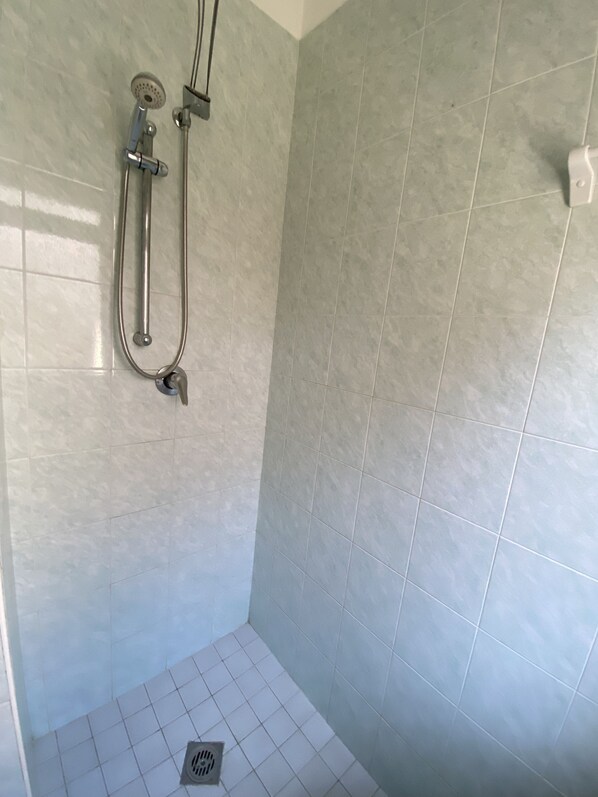 Apartment, Smoking | 2 bedrooms