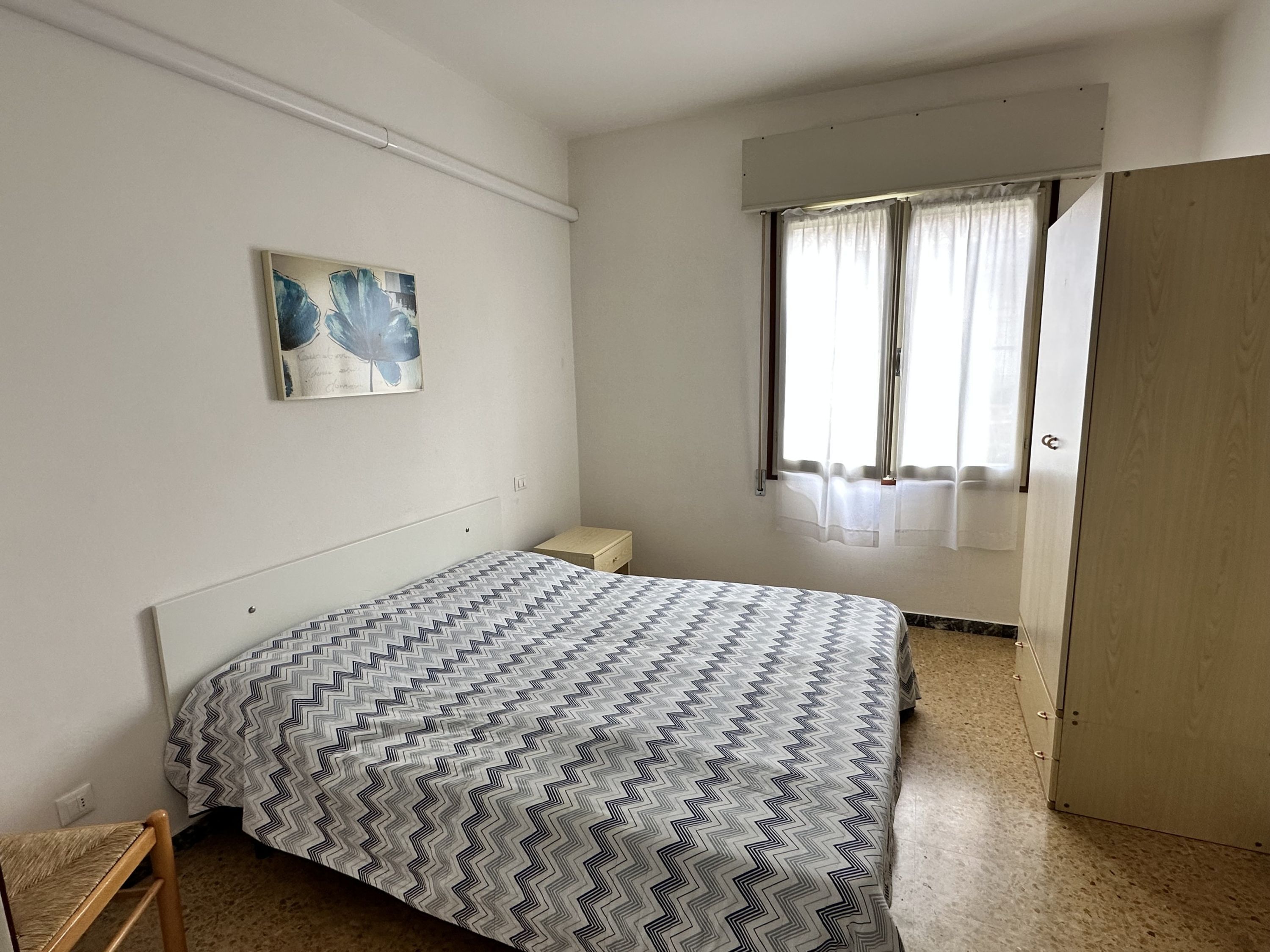 Villa, para fumadores | 2 habitaciones 