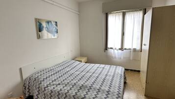 Villa, Smoking | 2 bedrooms