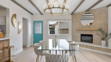 Servei de restauració