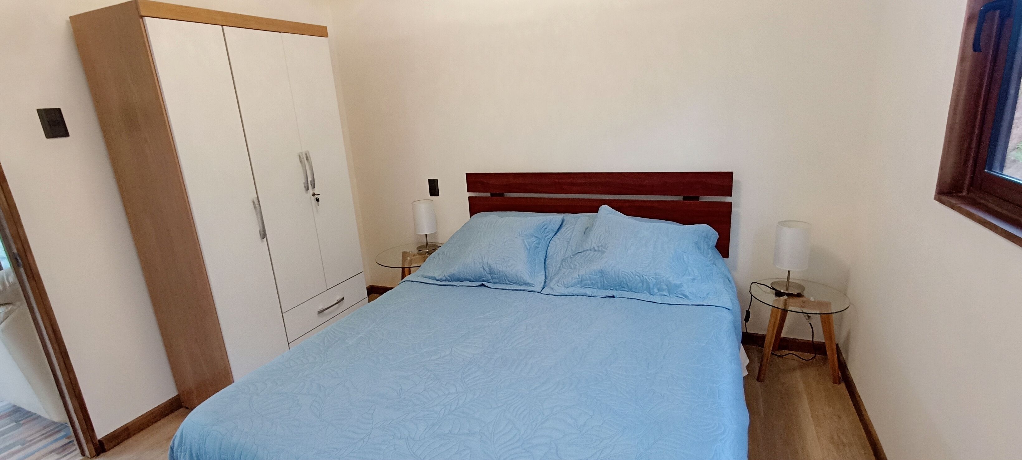3 chambres, Wi-Fi, draps fournis