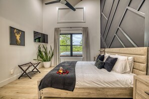 2 camere, ferro/asse da stiro, Wi-Fi, lenzuola