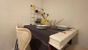 House | Exterior - One Lux Stay Near Antwerp Central - Studio Apartment (Antwerp)