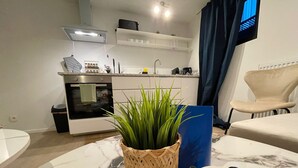 House | Exterior - One Lux Stay Near Antwerp Central - Studio Apartment (Antwerp)