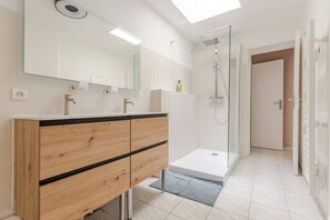 Secadora de cabello y toallas 