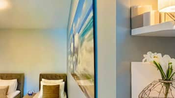 Apartment | 3 bedrooms