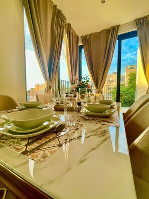 Appartamento | 3 camere