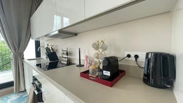 Apartment | 3 Schlafzimmer