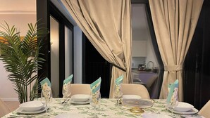 House - One Lux Stay Near Antwerp Central - 3 Bedroom 2 Full Bathrooms (Antwerp)