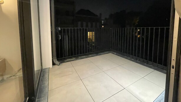 House - One Lux Stay Near Antwerp Central - 3 Bedroom 2 Full Bathrooms (Antwerp)