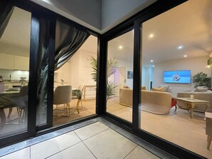 Apartament