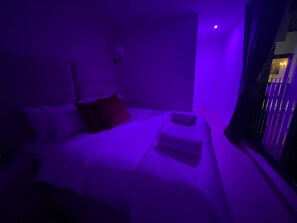 Departamento