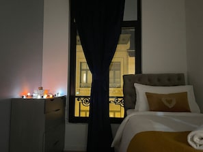 House - One Lux Stay Near Antwerp Central - 3 Bedroom 2 Full Bathrooms (Antwerp)