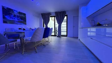 3 bedrooms