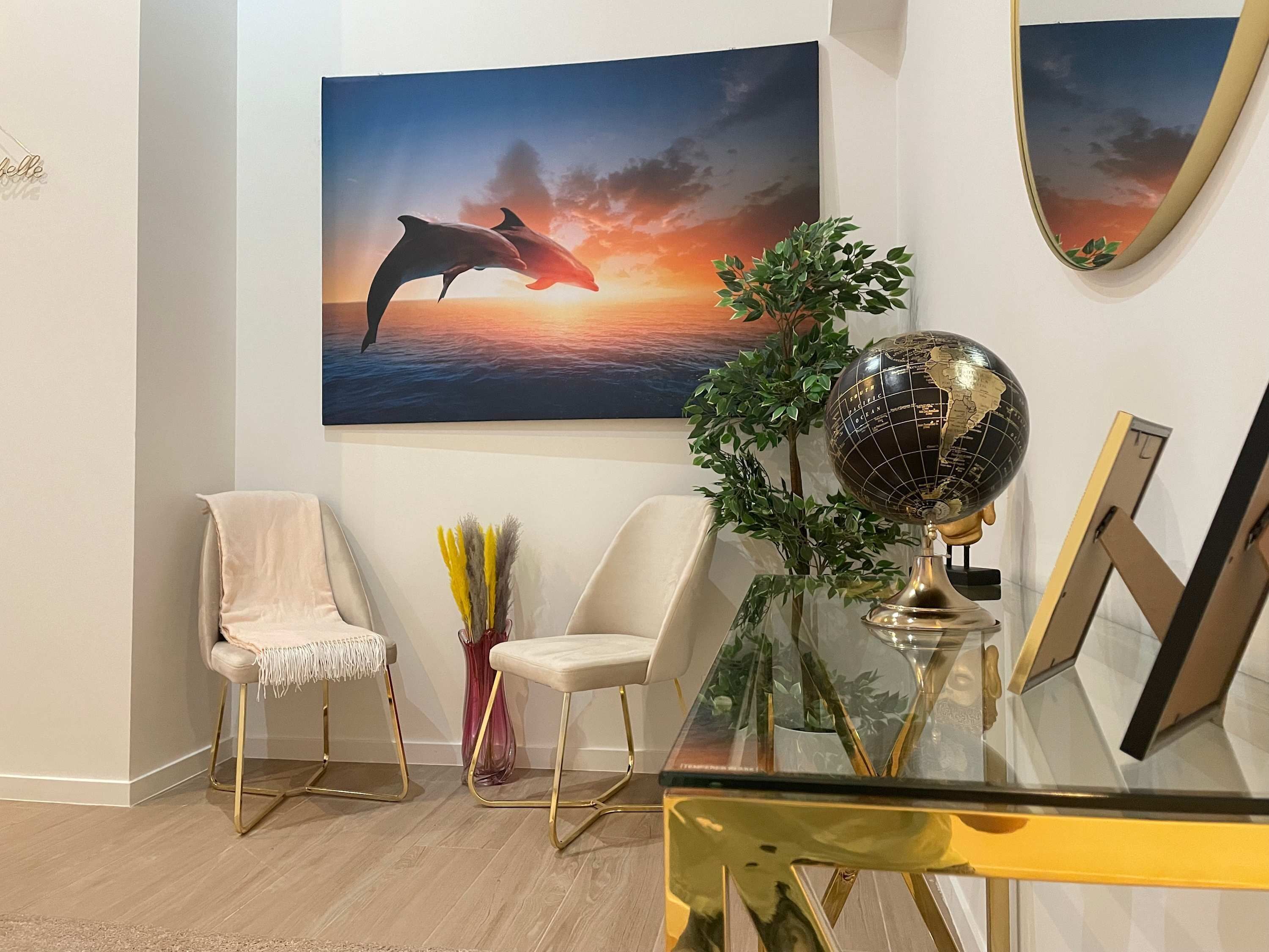 Apartment | 3 bedrooms