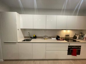 Ferienhaus | 3 Schlafzimmer