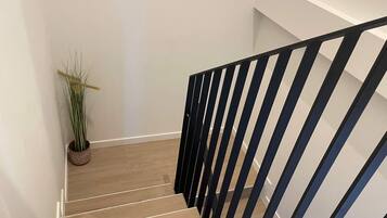 3 bedrooms