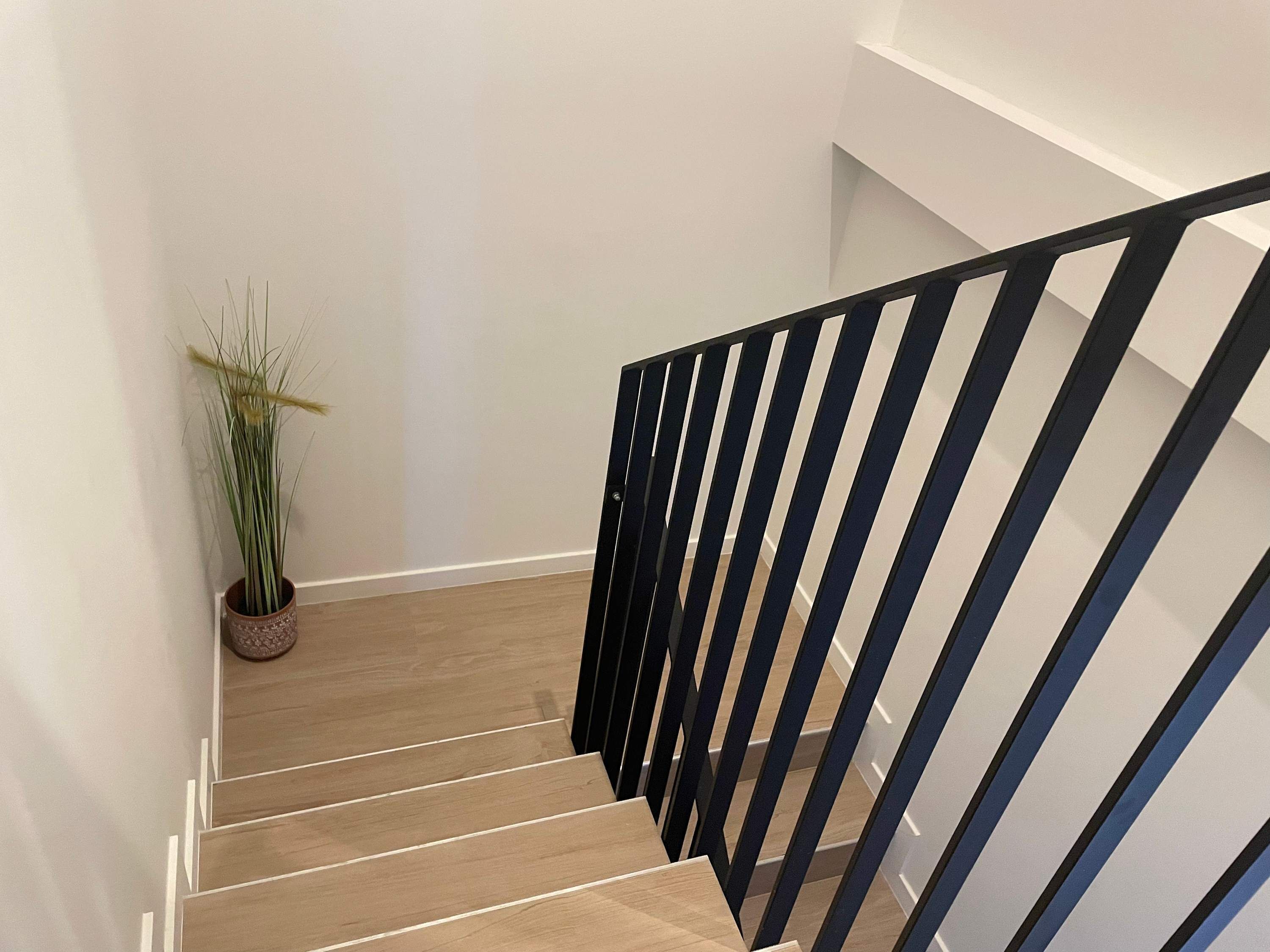 Appartement | Exterieur