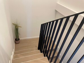 Exterior - One Lux Stay Near Antwerp Central Grande Deluxe 3 Bedroom Suite (Antwerp)