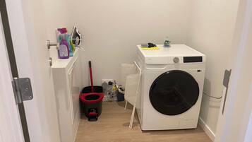 Apartment | 3 bedrooms