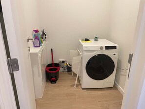 Appartement | 3 slaapkamers