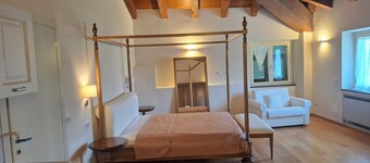 Albergo Palazzo Costa