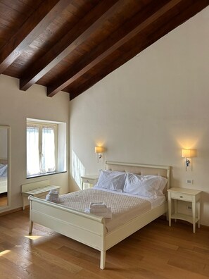 Caja de seguridad en la habitación y wifi gratis