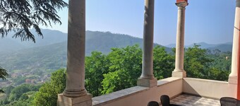 Albergo Palazzo Costa