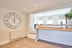 Interior - Host & Stay | Albert House (Weymouth)