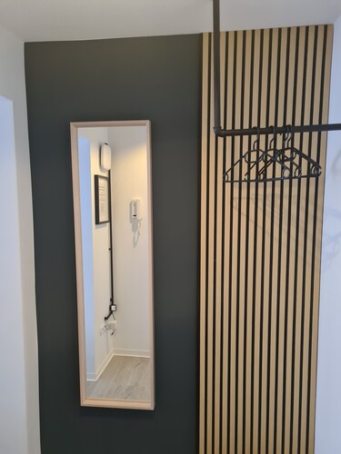 Ferienwohnung, Monteurwohnung, Apartment in Magdeburg Ecke 1