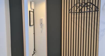 Ferienwohnung, Monteurwohnung, Apartment in Magdeburg Ecke 1