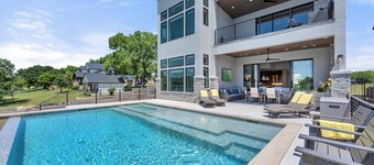 Blue Horizon Retreat | Concierge Services