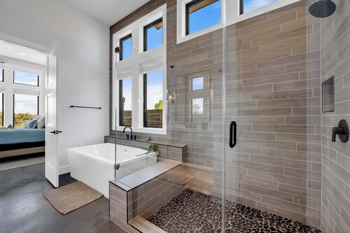 Blue Horizon Retreat | Concierge Services