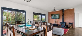 The Ocean Central - Kilcunda