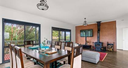 The Ocean Central - Kilcunda