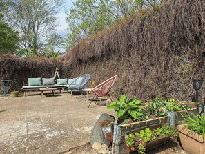 獨棟房屋 | 住宿景觀